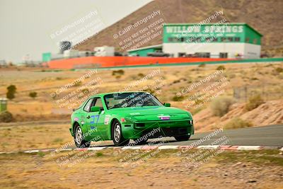 media/Mar-16-2025-Nasa (Sun) [[7f0970bcc3]]/Race Group B/Race/